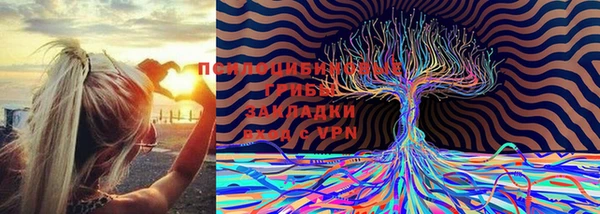 мет Балабаново